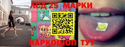 мяу мяу мука Среднеуральск
